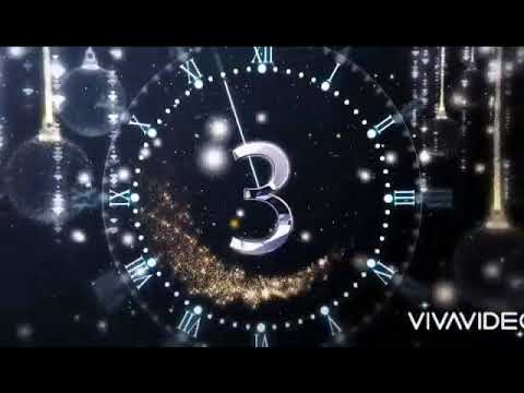 Dvenado .free tirialr .денката. гаржо