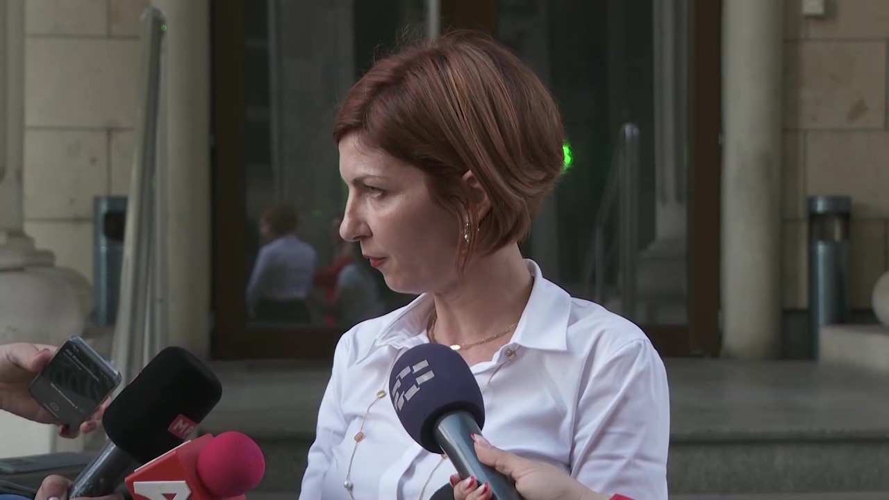 Обвинителството бара притвор за четворицата, меѓу кои и Стефан Богоев