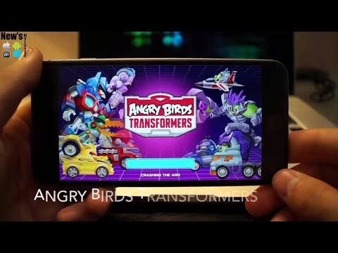 best games  right now on ios 9