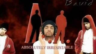 Craig David ~ Four Times A Lady (Studio Version)