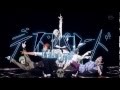 Death Parade: "Flyers" (English dub) 