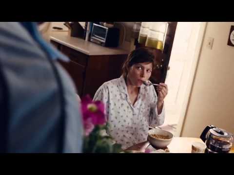 Accidental Love TRAILER 2015