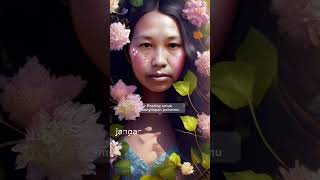 Download lagu ikan dalam kolam 'jedag jedug' #shorts #short #shortvideo mp3 Download lagu ikan dalam kolam 'jedag jedug' #shorts #short #shortvideo mp3