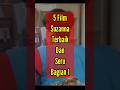 5 Film Suzana Terbaik Dan Seru Bagian 1