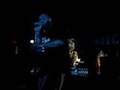 Common Market @ Hell's Kitchen - My Pathology/Opening Salvo