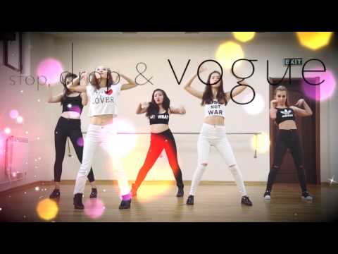 Kamoni Sincere - Sad and Blue (Dj Telly Tellz) Sad and blue challenge  #sadandbluechallenge