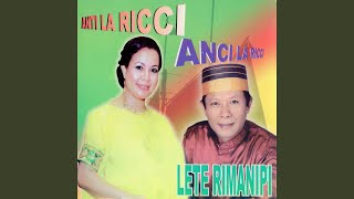 Download lagu Teppaja Usappa mp3