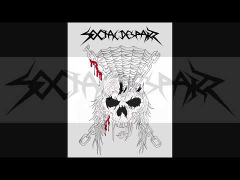 download lagu mp3 mp4 Social Despair, download mp3 Social Despair free download, download mp3 Social Despair