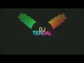 NIRIGE HOGO HENNE KANNADA DJ BASS KICK ROADSHOW DJ SONG