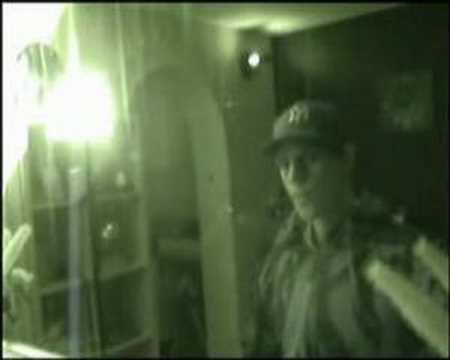 Poldermodel - Breekbaar