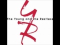 Y&R Nadias Theme with Words.wmv