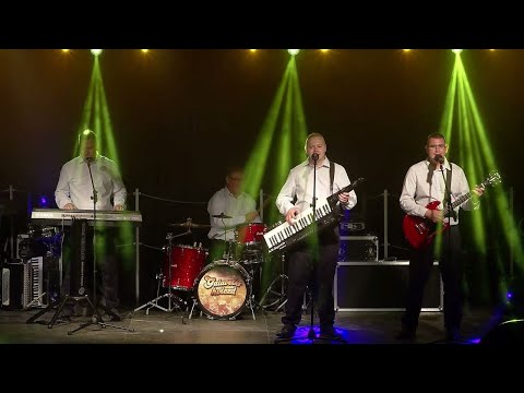 ATMOS - Ešte som nevidel tak dievčatko plakať