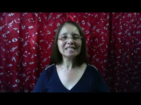 Hino 123 CCB contagem linguagem rítmica e solfejo Ó Jesus és meu Guardião