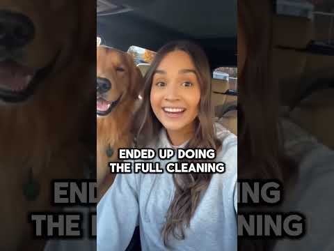 Ashley review