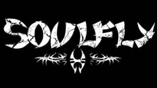 Soulfly - Caos - Ratos de Porão Cover