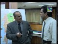 CID Episode 111