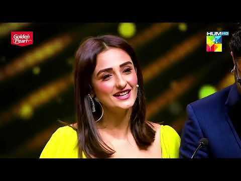 4th Hum IPPA Awards 2021 Istanbul, Turkey Full Show