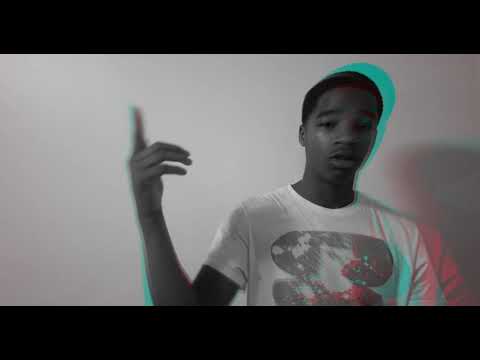 LCF Kari - Opp // Dir.: @NottiTV330