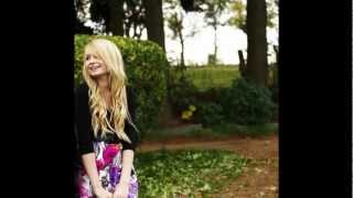 Kim petras -fade away especial