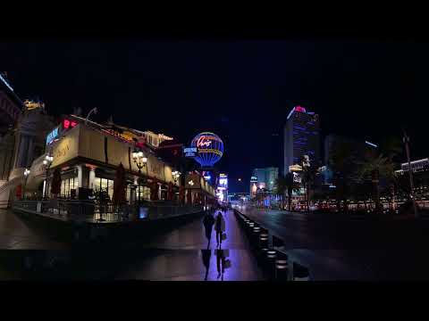 Destination Lost - Jan Blomqvist & Rodriguez Jr (One Hour)