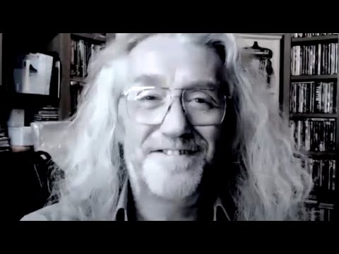 Hamish Hamilton on double Emmy noms for 'Super Bowl Halftime Show' and 'Grammy Awards' | GOLD DERBY