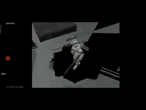 Durandal simulator 13, front mission 4 emulator ps2 android games