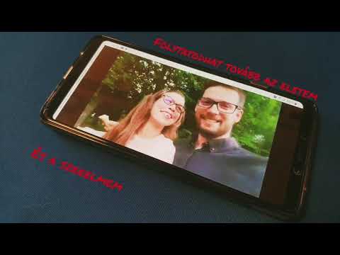 2019.07.20 leánykérés