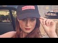 The Stunning Transformation Of Brie Larson The Stunning Transformation Of Brie Larson