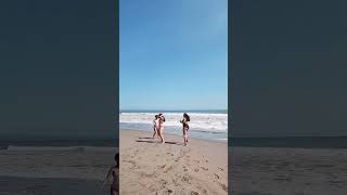 Download lagu Wulan guritno umur semakin tua tapi semakin tampil lebih muda #shorts mp3