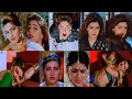 Mamta Kulkarni Hot Vertical Edit So Sexy Actress Very Sexy Expression Dance Sharam Body Hot Scene