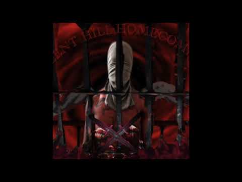 BLOODYBAY - SILENT HILL: HOMECOMING [2020]