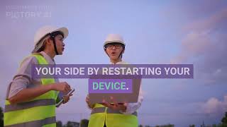 What Is Spectrum Code IUC 9000 and How to Fix It