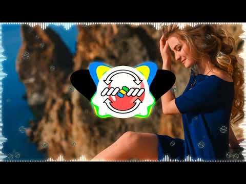 Noa Klay, Setou & Senyo - Plastic Love