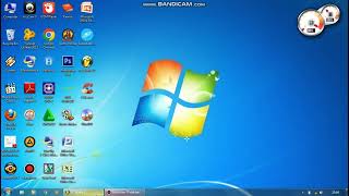 Download lagu REVIEW 2 SAMPLE PACK ANDRI FUNK - BULLS DROP & OXYGEN DROP ( FOR SALE/UNTUK DI JUAL ) mp3