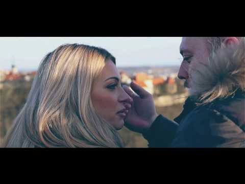 The Machine - Vagon Rock Machine - Mít rád (Realita 2017)