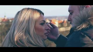 Video Vagon Rock Machine - Mít rád (Realita 2017) #love #song #realita