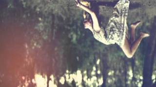 #2 Ryan Star - We Might Fall