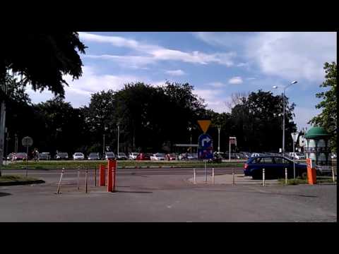 Wiko Rainbow Lite 4G - tak nagrywa filmy