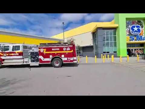img-4435
