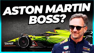 LATEST NEWS: LEWIS HAMILTON, TOTO WOLFF AND CHRISTIAN HORNER | FORMULA 1