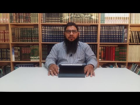 Dharus 11 - Noohugefaanu Vaahaka #1