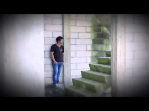 Ade AFI - Hampa ( Papua Romantic 2011 )