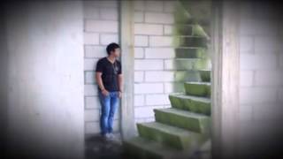 Download lagu Ade AFI - Hampa ( Papua Romantic 2011 ) mp3