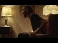 Issues Mad At Myself Official Music Video