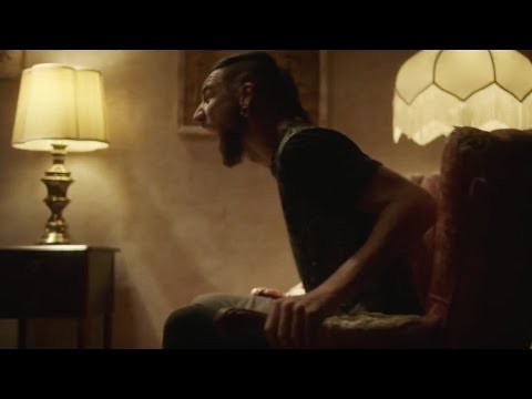 Issues - Mad At Myself (Official Music Video)