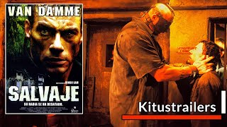 Trailer Thumbnail