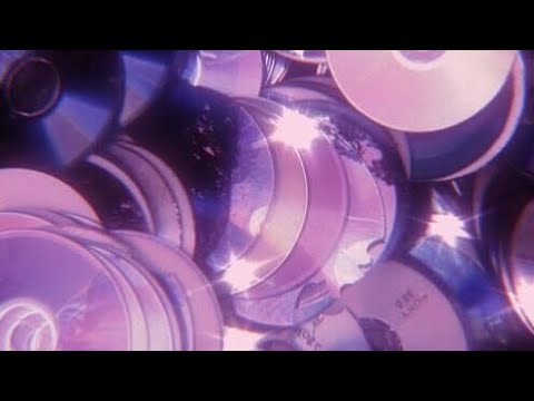 Love Me Like You Do X Track 10 - 𝙴𝚕𝚕𝚒𝚎 𝙶𝚘𝚞𝚕𝚍𝚒𝚗𝚐 & 𝙲𝚑𝚊𝚛𝚕𝚒 𝚇𝙲𝚇 (Shorten) (Mashup)