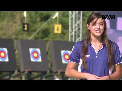 Gün 1 - İstanbul - Dünya Kupası Finali