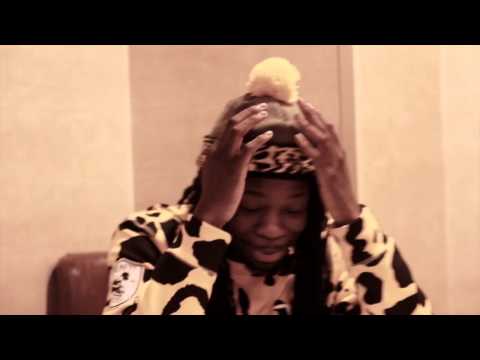 RTDMV | BMT AGAINST THE WORLD | VIDEO