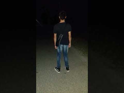 Kida brat- pricam istinu